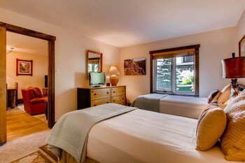 westwind 108 2bd 2ba plat condo