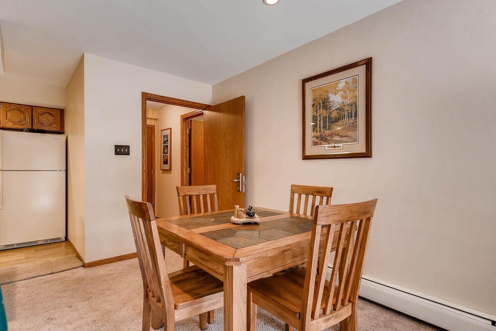 westwind 206 2bd 2ba gold condo