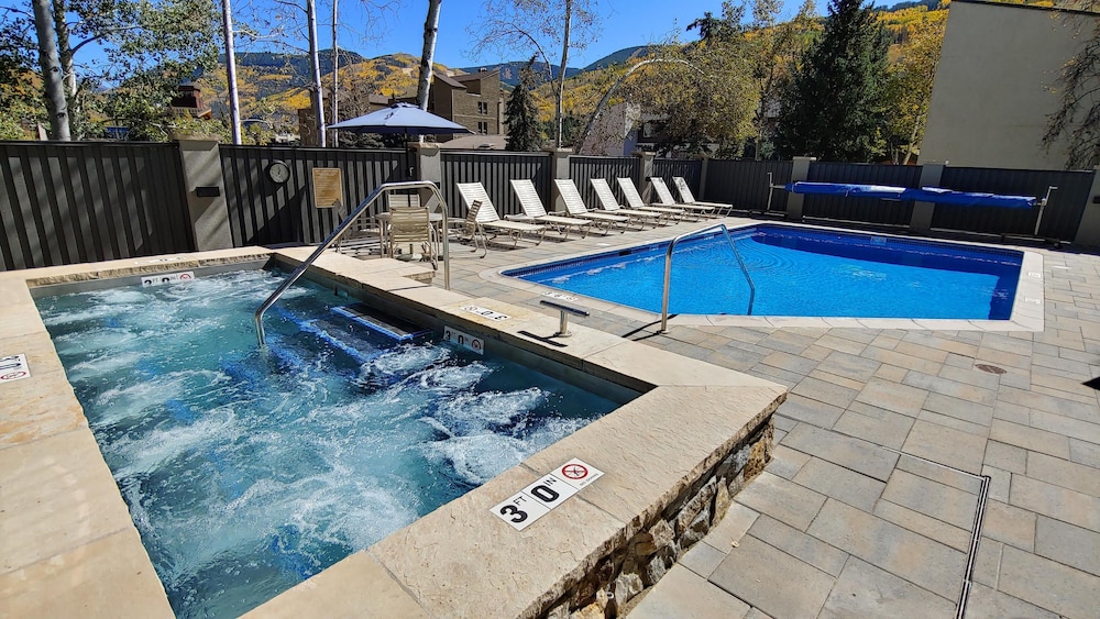 westwind 206 2bd 2ba gold condo