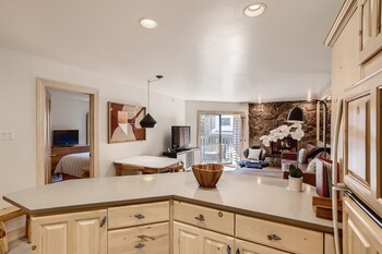 westwind 307 2bd 2ba platinum condo in lionshead village