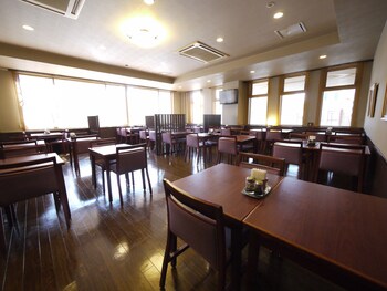 Hotel Route Inn Shimada Ekimae,Fujieda>>Chubu,3 star