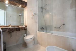 crisol quality reus