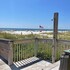 shoalwater 804