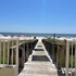 shoalwater 804