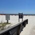 shoalwater 804