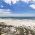 shoalwater 804