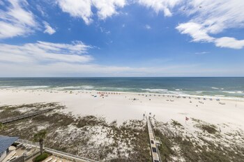 shoalwater 804
