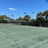 shoalwater 804