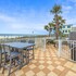 shoalwater 804