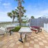 shoalwater 804
