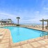shoalwater 804