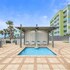 shoalwater 804