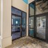 shoalwater 804