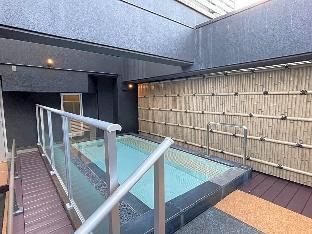 apa hotel tkp sapporoeki kitaguchi excellent