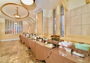 Apa Hotel Tkp Sapporoeki-Kitaguchi Excellent,Near Sapporo Jr Tower,3 star