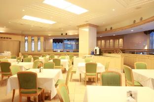 apa hotel tkp sapporoeki kitaguchi excellent