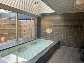 apa hotel tkp sapporoeki kitaguchi excellent