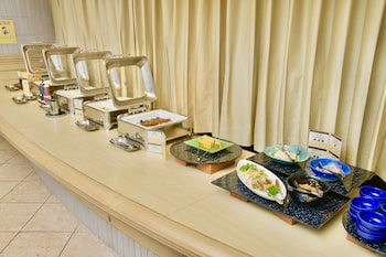 apa hotel tkp sapporoeki kitaguchi excellent