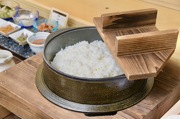 apa hotel tkp sapporoeki kitaguchi excellent