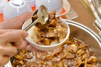 apa hotel tkp sapporoeki kitaguchi excellent