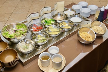 apa hotel tkp sapporoeki kitaguchi excellent