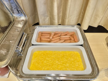 apa hotel tkp sapporoeki kitaguchi excellent