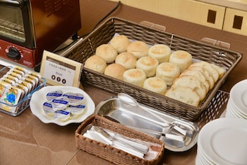 apa hotel tkp sapporoeki kitaguchi excellent