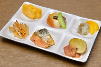 apa hotel tkp sapporoeki kitaguchi excellent