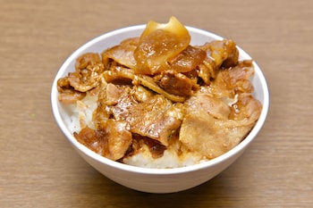 apa hotel tkp sapporoeki kitaguchi excellent