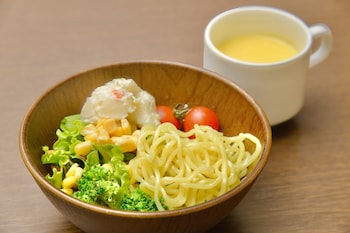 apa hotel tkp sapporoeki kitaguchi excellent