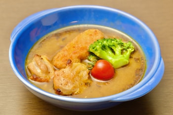 apa hotel tkp sapporoeki kitaguchi excellent