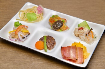 apa hotel tkp sapporoeki kitaguchi excellent