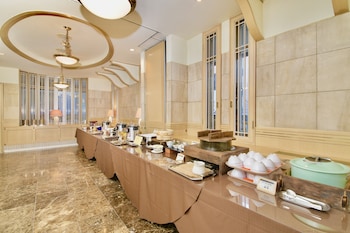 apa hotel tkp sapporoeki kitaguchi excellent