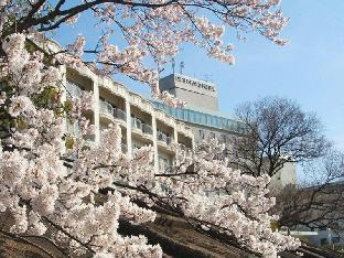 gifu grand hotel
