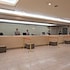 gifu grand hotel