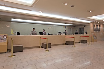 Gifu Grand Hotel,Gifu Prefecture>>Gifu,4 star