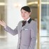 gifu grand hotel