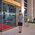gifu grand hotel
