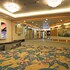 gifu grand hotel
