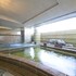 gifu grand hotel