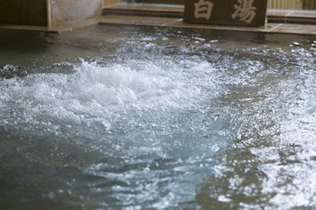 gifu grand hotel