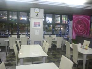 terminal hotel matsuyama