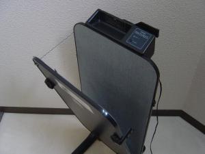 terminal hotel matsuyama