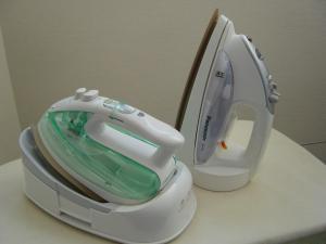 terminal hotel matsuyama