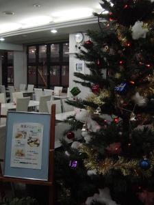 terminal hotel matsuyama