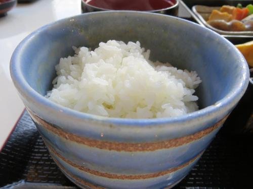 matsuyama