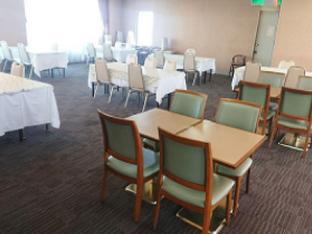 Hotel Crown Hills Matsuyama,Matsuyama>>Ehime Prefecture,3 star