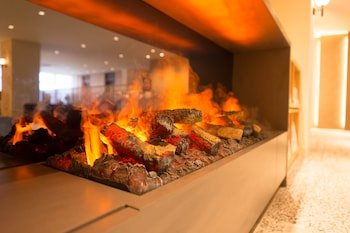 Richmond Hotel Matsumoto,Matsumoto>>Azumino,3 star