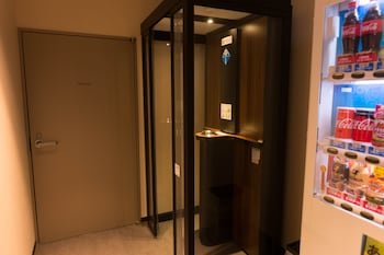 Richmond Hotel Matsumoto,Matsumoto>>Azumino,3 star