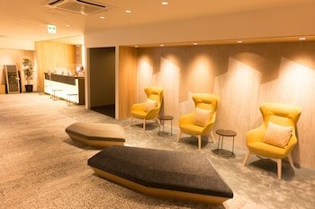 Richmond Hotel Matsumoto,Matsumoto>>Azumino,3 star